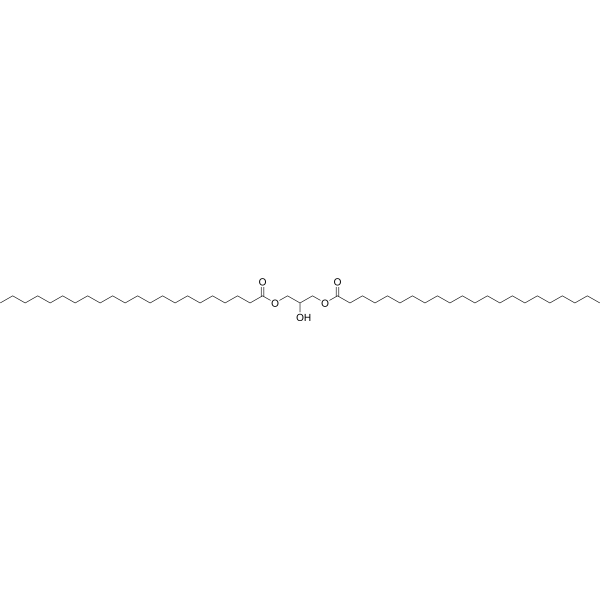 Didocosanoin 99880-64-5